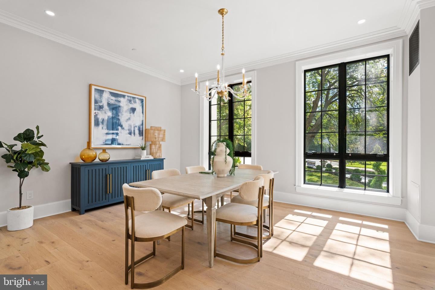 Washington, District Of Columbia, 20016, United States, 6 Bedrooms Bedrooms, ,8 BathroomsBathrooms,Residential,Active,1934802