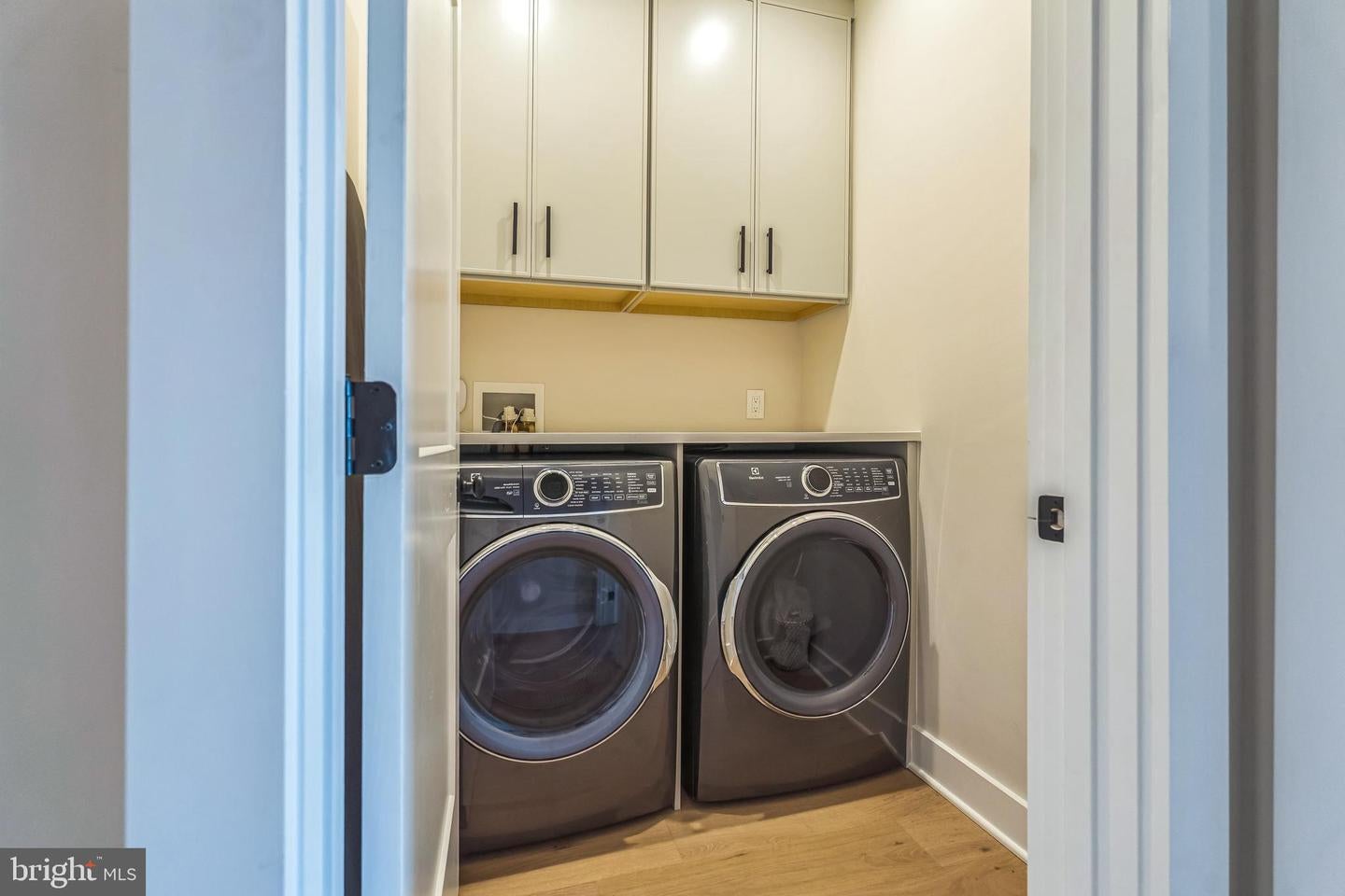 Newtown Square, Pennsylvania, 19073, United States, 3 Bedrooms Bedrooms, ,4 BathroomsBathrooms,Residential,Active,1913954