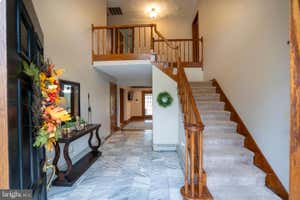 Property 25