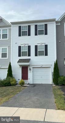 3555 CEDARBROOK CT, FAYETTEVILLE, PA 17222 - Image 1