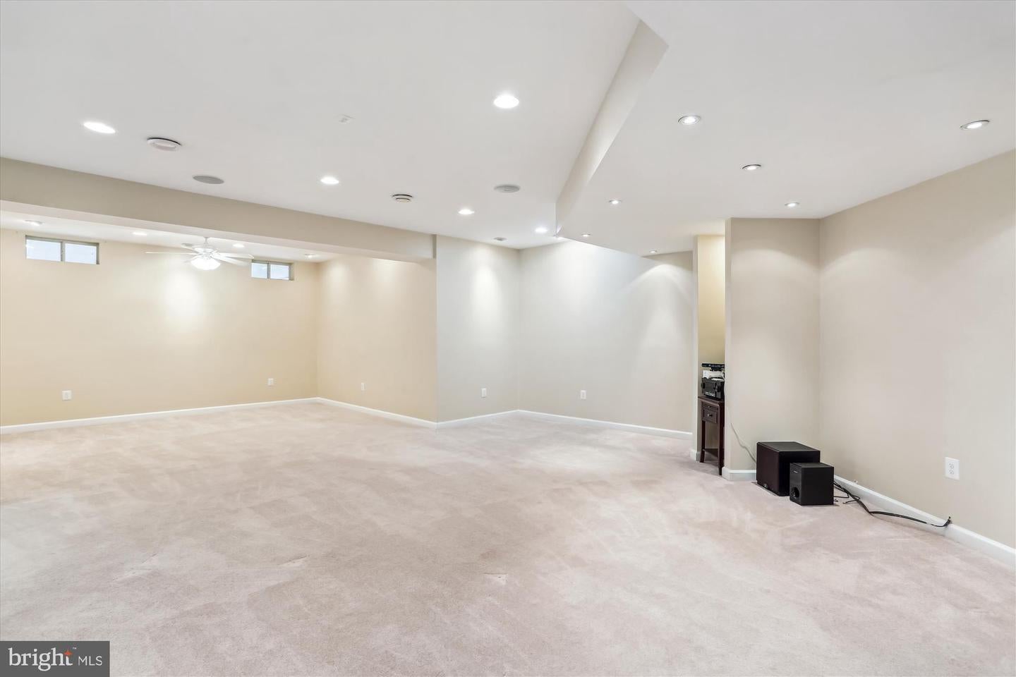 Frederick, Maryland, 21704, United States, 6 Bedrooms Bedrooms, ,4 BathroomsBathrooms,Residential,Active,1884907
