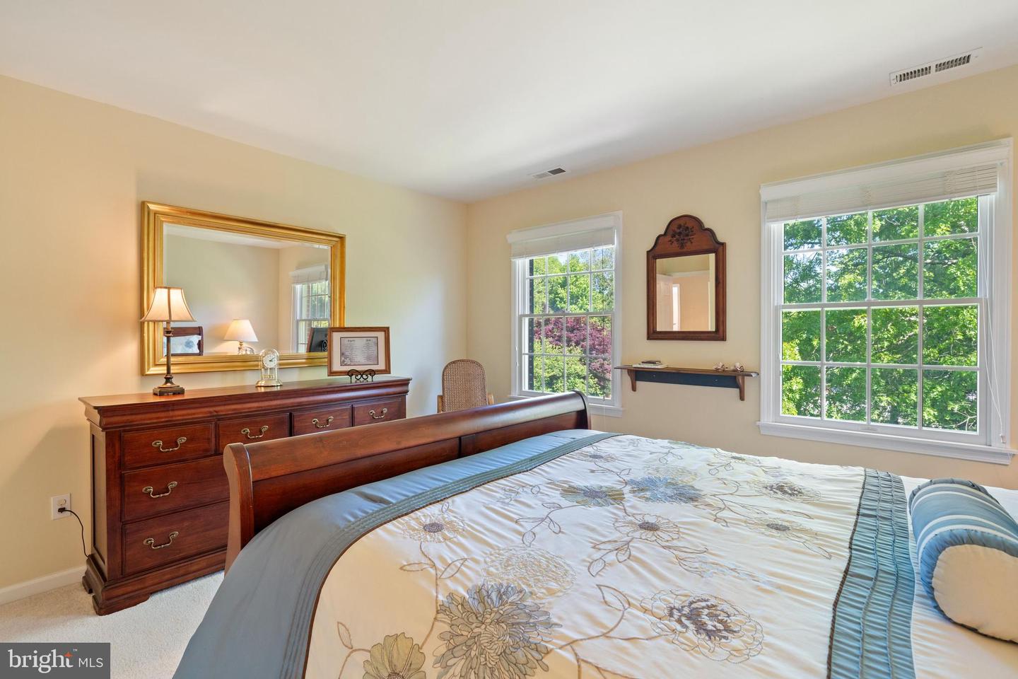 Manahawkin, New Jersey, 08050, United States, ,3 BathroomsBathrooms,Residential,Pending,1824004