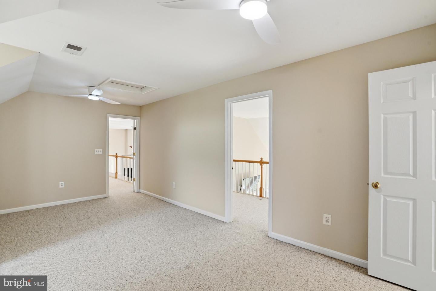 Newburg, Maryland, 20664, United States, 4 Bedrooms Bedrooms, ,3 BathroomsBathrooms,Residential,Active,2032915