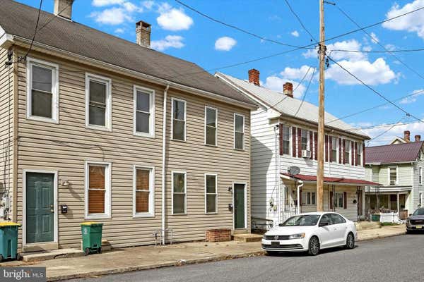 771 FAIRGROUND AVE, CHAMBERSBURG, PA 17201 - Image 1