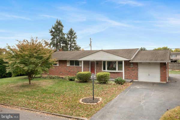 7106 HEATHER RD, MACUNGIE, PA 18062 - Image 1