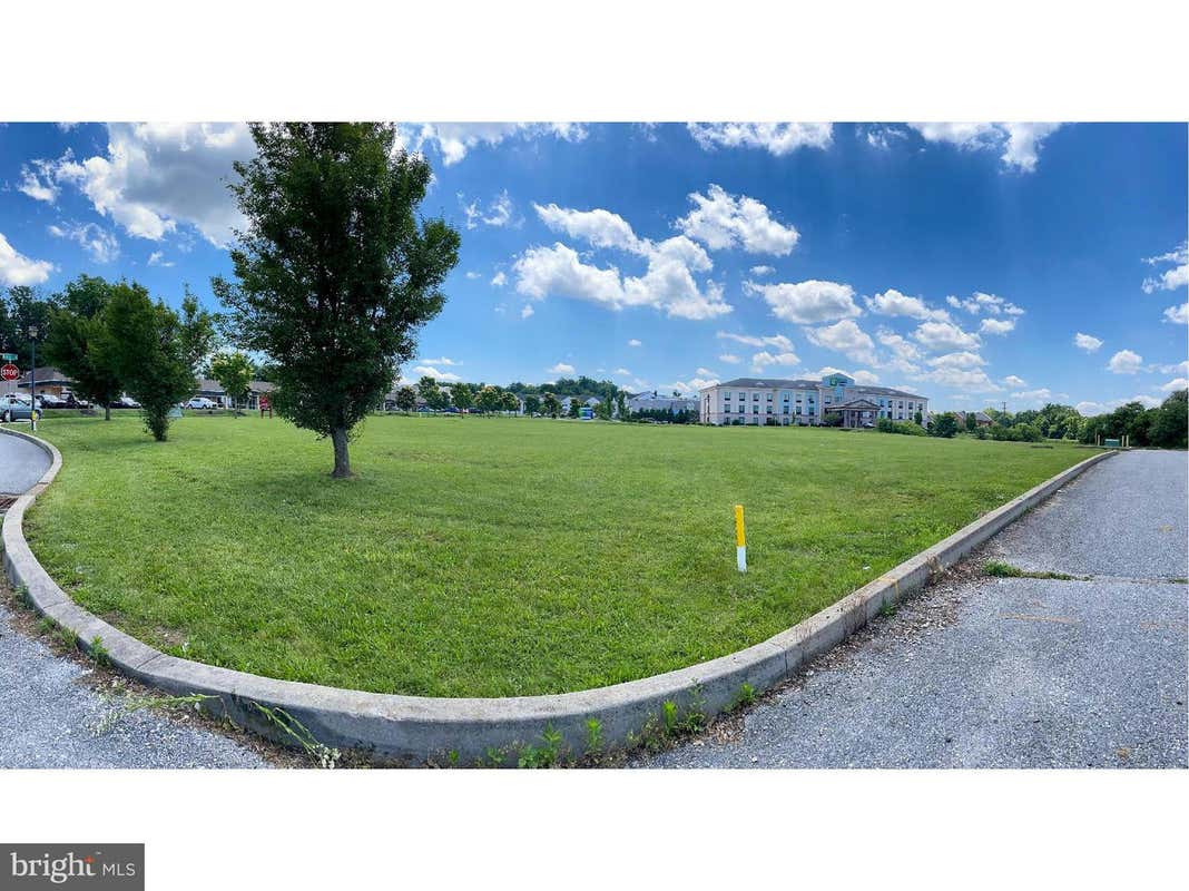 0 CINEMA DRIVE # LOT 11, YORK, PA 17402, photo 1 of 4