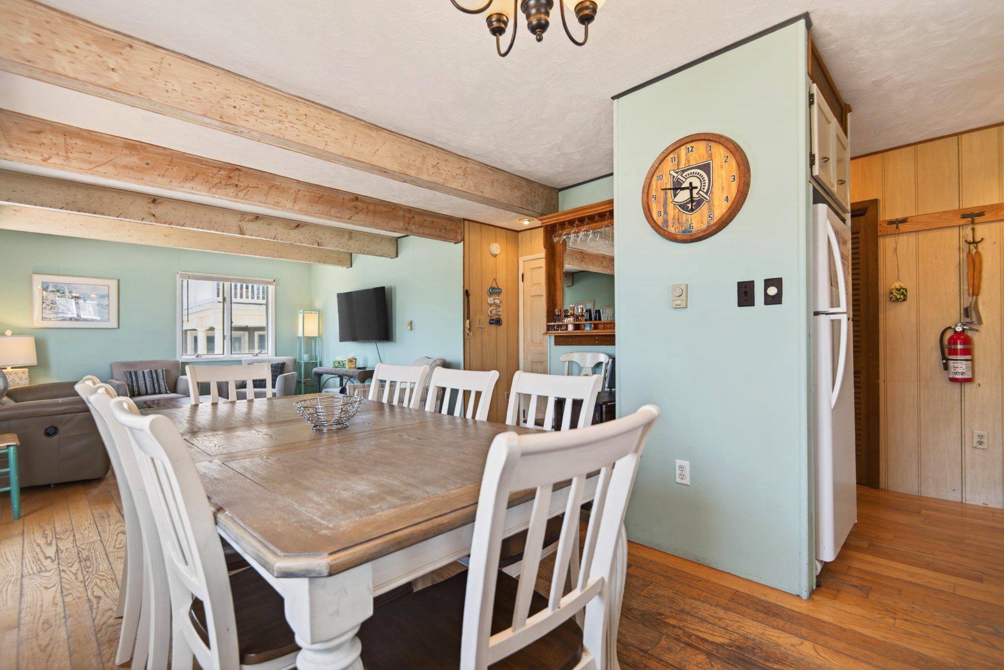 Long Beach Twp, New Jersey, 08008, United States, 8 Bedrooms Bedrooms, ,4 BathroomsBathrooms,Residential,Active,2021663