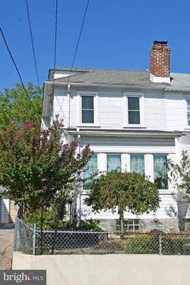 556 LARCHWOOD AVE, UPPER DARBY, PA 19082 - Image 1