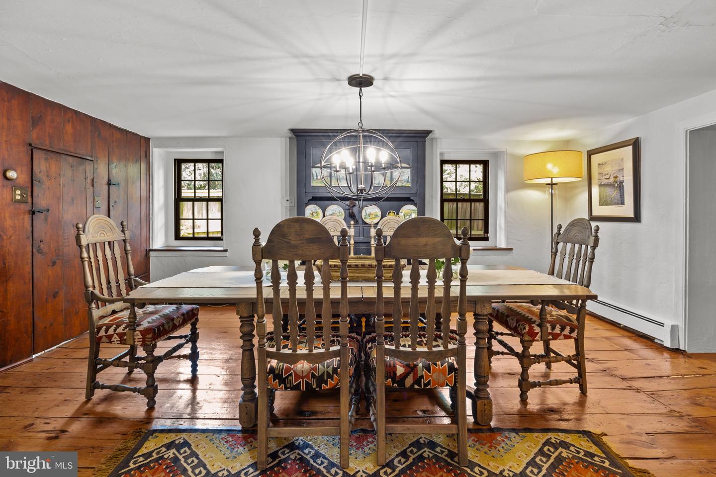 Furlong, Pennsylvania, 18925, United States, 3 Bedrooms Bedrooms, ,2 BathroomsBathrooms,Residential,Active,1888521