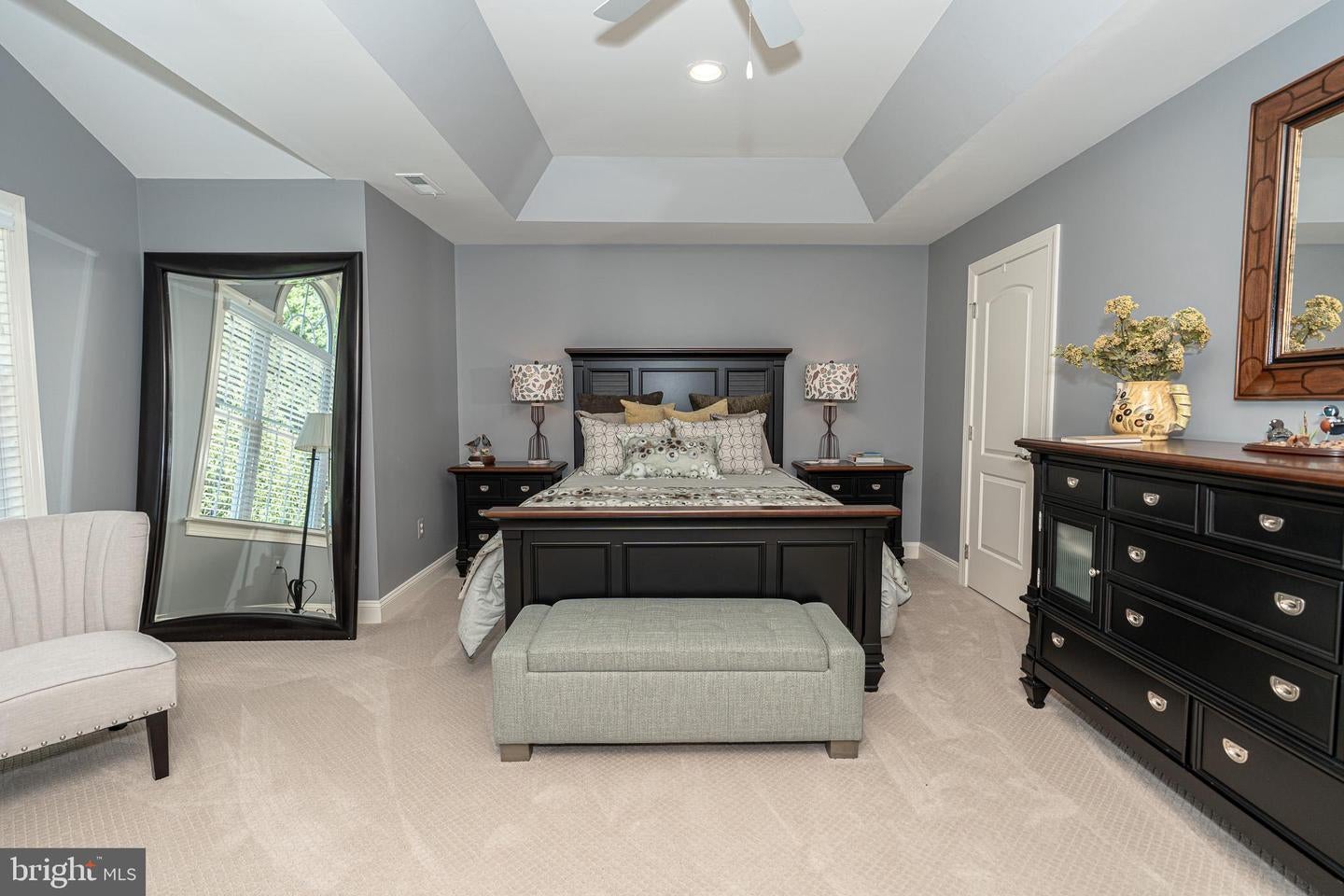Bel Air, Maryland, 21015, United States, 4 Bedrooms Bedrooms, ,5 BathroomsBathrooms,Residential,Active,1945055