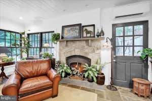Property 26