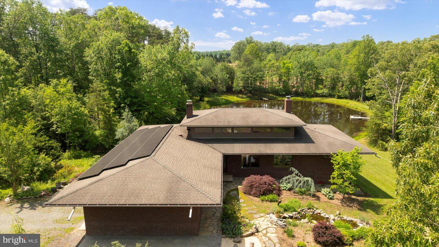 Rhoadesville, Virginia, 22542, United States, 3 Bedrooms Bedrooms, ,3 BathroomsBathrooms,Residential,Active,1769999