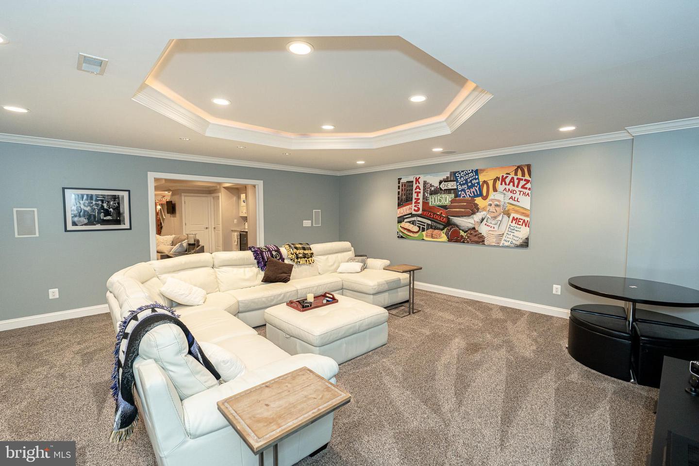 Bel Air, Maryland, 21015, United States, 4 Bedrooms Bedrooms, ,5 BathroomsBathrooms,Residential,Active,1945055