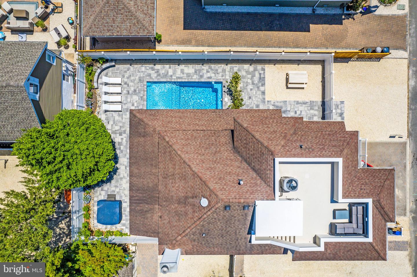 Long Beach Township, New Jersey, 08008, United States, 5 Bedrooms Bedrooms, ,4 BathroomsBathrooms,Residential,Active,2052015