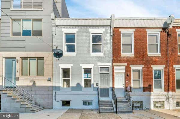 1833 MCCLELLAN ST, PHILADELPHIA, PA 19145 - Image 1