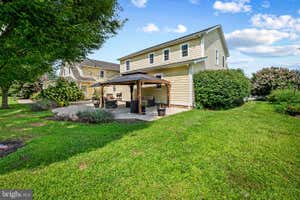 Property 64