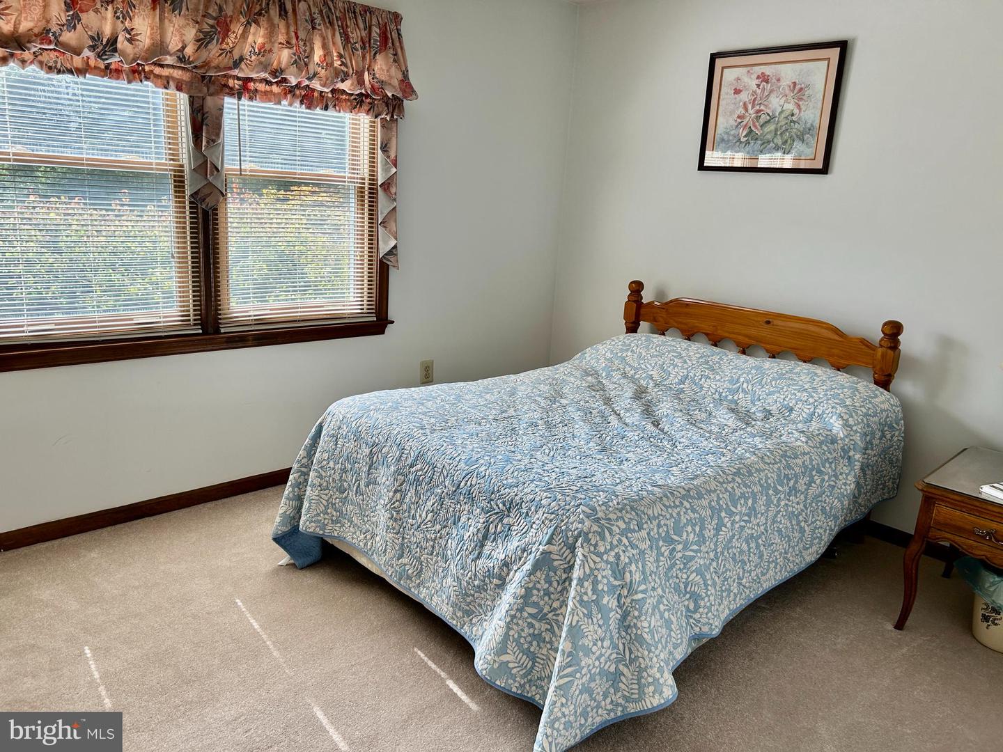 Lafayette Hill, Pennsylvania, 19444, United States, 4 Bedrooms Bedrooms, ,3 BathroomsBathrooms,Residential,Active,1944026