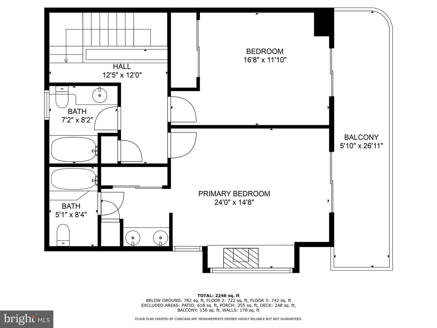 Dewey Beach, Delaware, 19971, United States, 4 Bedrooms Bedrooms, ,4 BathroomsBathrooms,Residential,Active,1941142