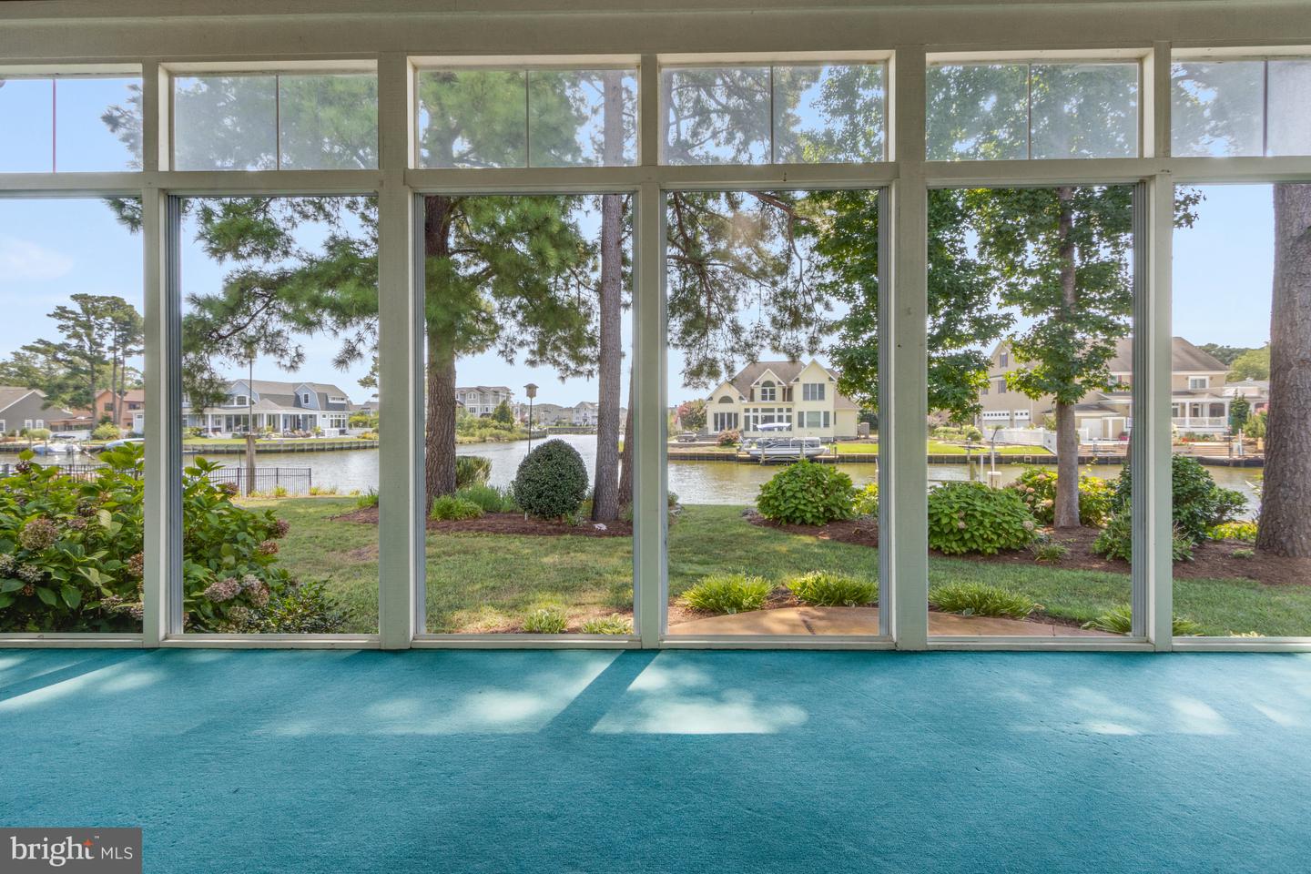 Rehoboth Beach, Delaware, 19971, United States, 4 Bedrooms Bedrooms, ,4 BathroomsBathrooms,Residential,Active,1905101