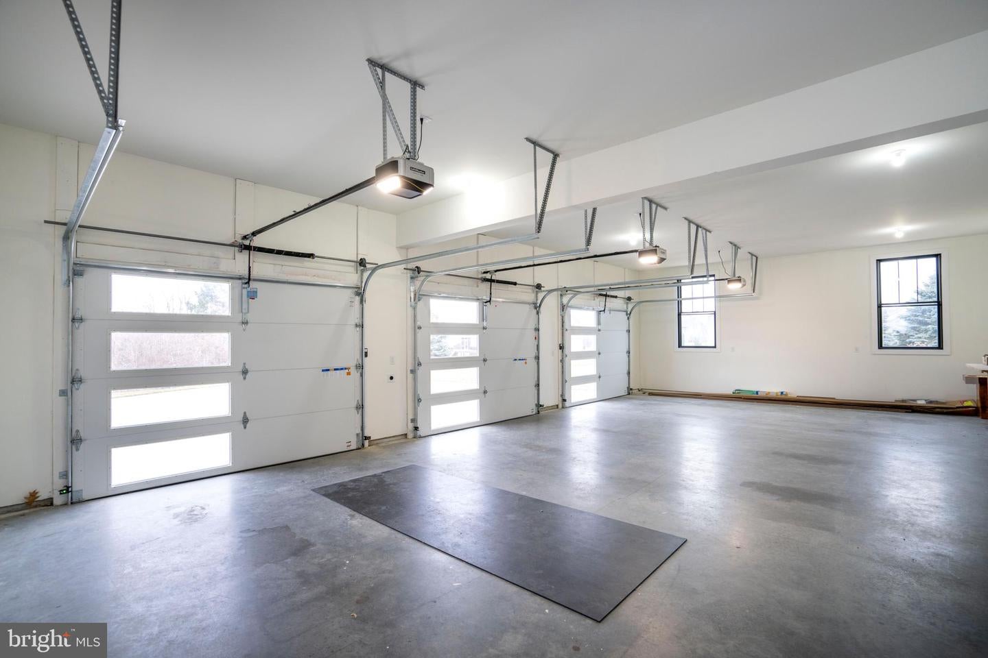 State College, Pennsylvania, 16801, United States, 5 Bedrooms Bedrooms, ,5 BathroomsBathrooms,Residential,Active,2010175