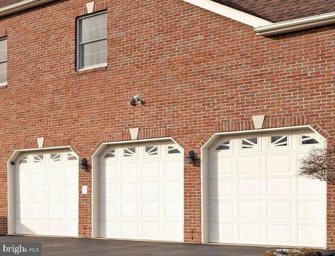 Leesburg, Virginia, 20175, United States, 5 Bedrooms Bedrooms, ,5 BathroomsBathrooms,Residential,Active,2021689