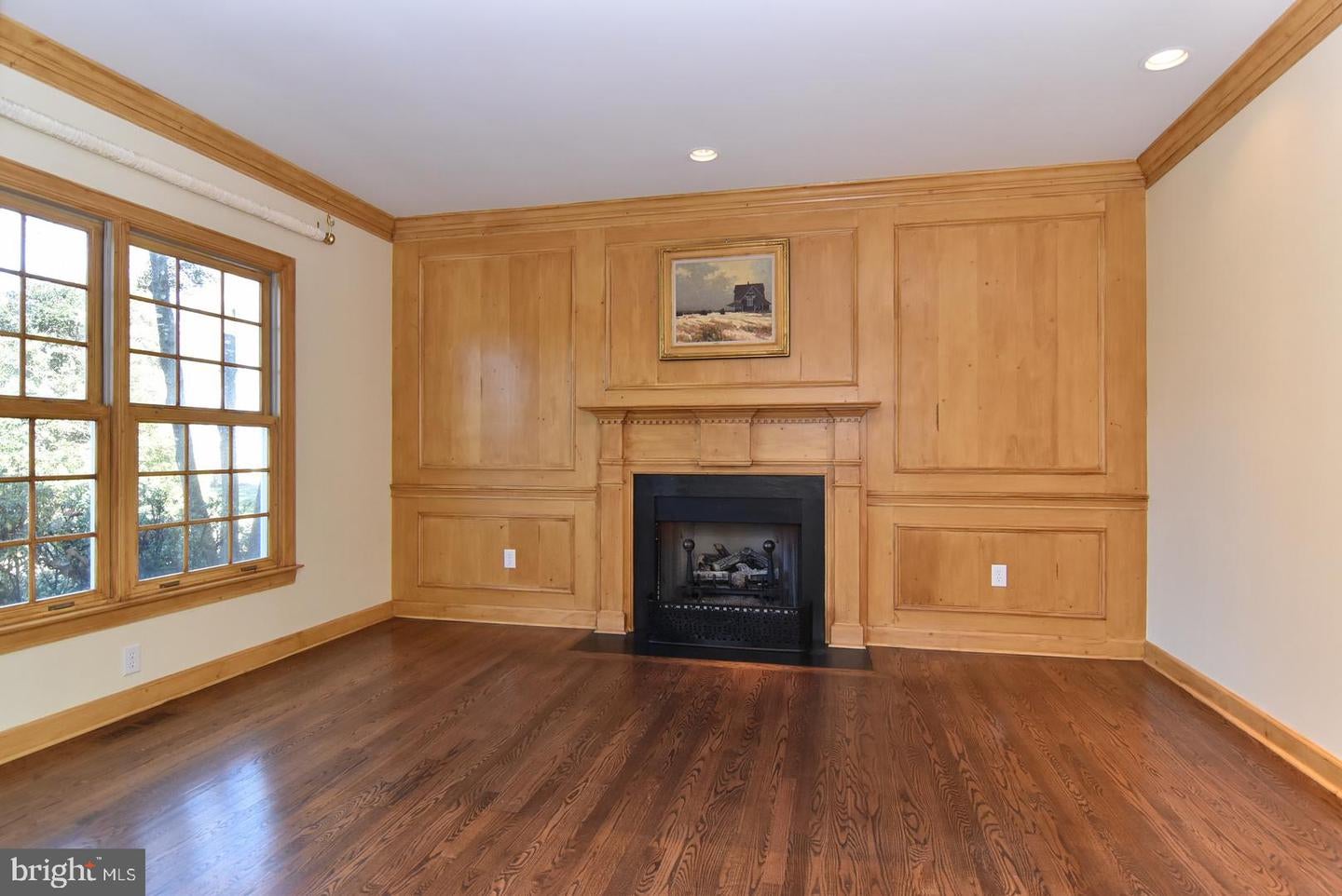 Rehoboth Beach, Delaware, 19971, United States, 3 Bedrooms Bedrooms, ,3 BathroomsBathrooms,Residential,Active,2009396