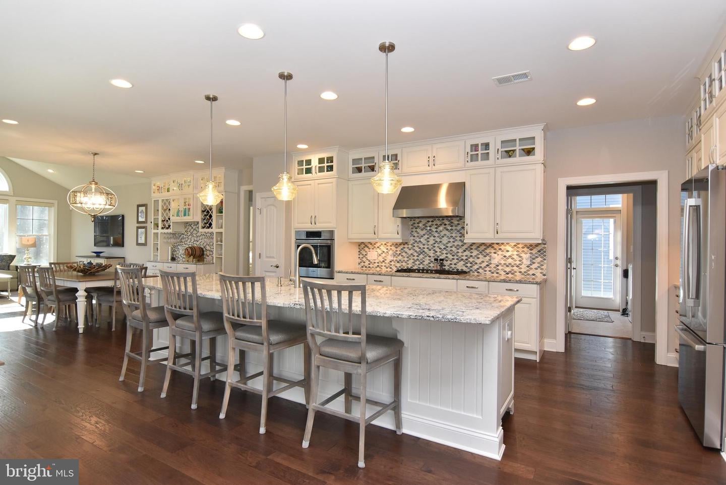 Rehoboth Beach, Delaware, 19971, United States, 5 Bedrooms Bedrooms, ,6 BathroomsBathrooms,Residential,Active,2007090