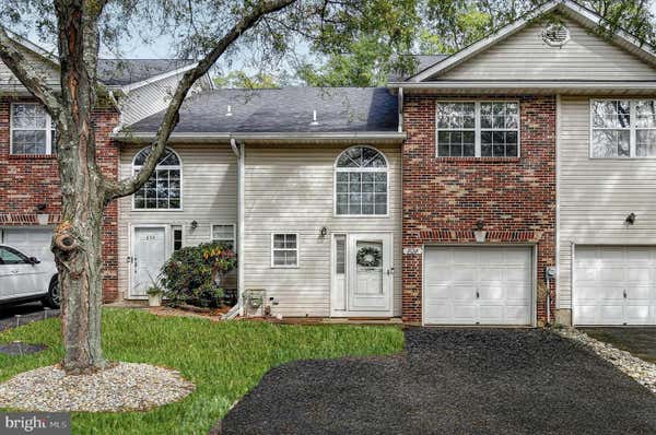 828 LILLY LN, EWING, NJ 08638 - Image 1