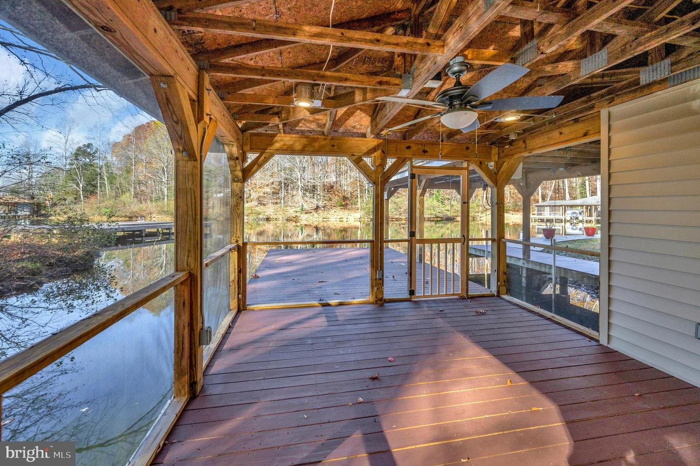 Bumpass, Virginia, 23024, United States, 4 Bedrooms Bedrooms, ,6 BathroomsBathrooms,Residential,Active,2023859