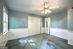 Property 37