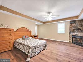 Property 22