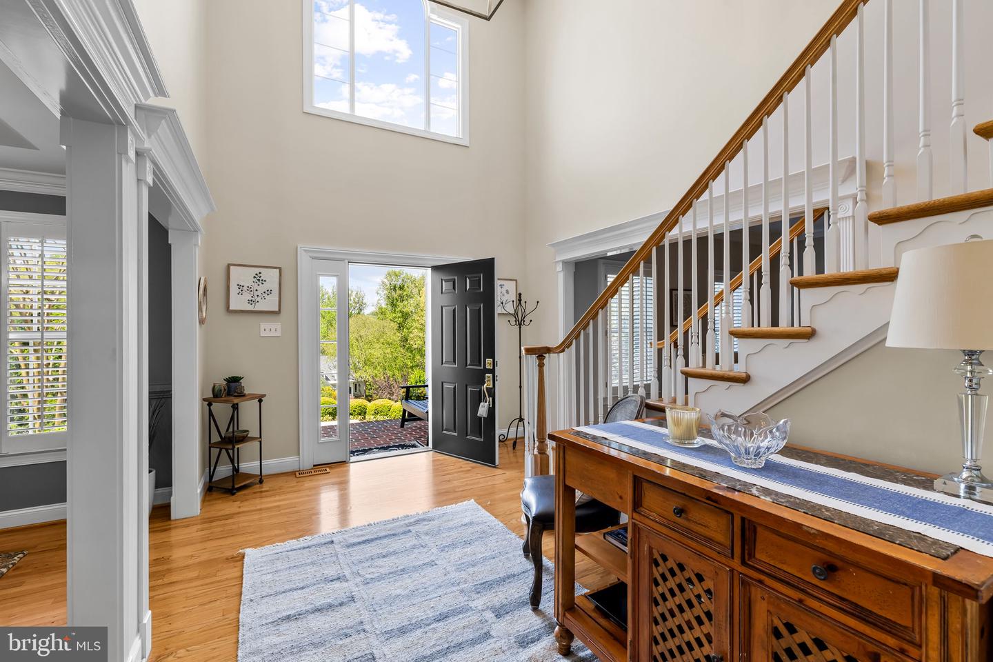 Ellicott City, Maryland, 21042, United States, 5 Bedrooms Bedrooms, ,5 BathroomsBathrooms,Residential,Active,2044187