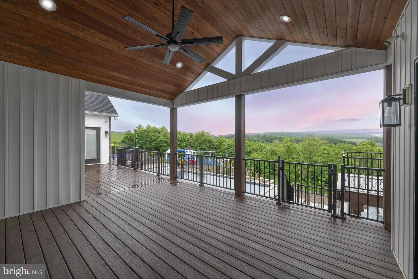 Kutztown, Pennsylvania, 19530, United States, 6 Bedrooms Bedrooms, ,5 BathroomsBathrooms,Residential,Active,1968418