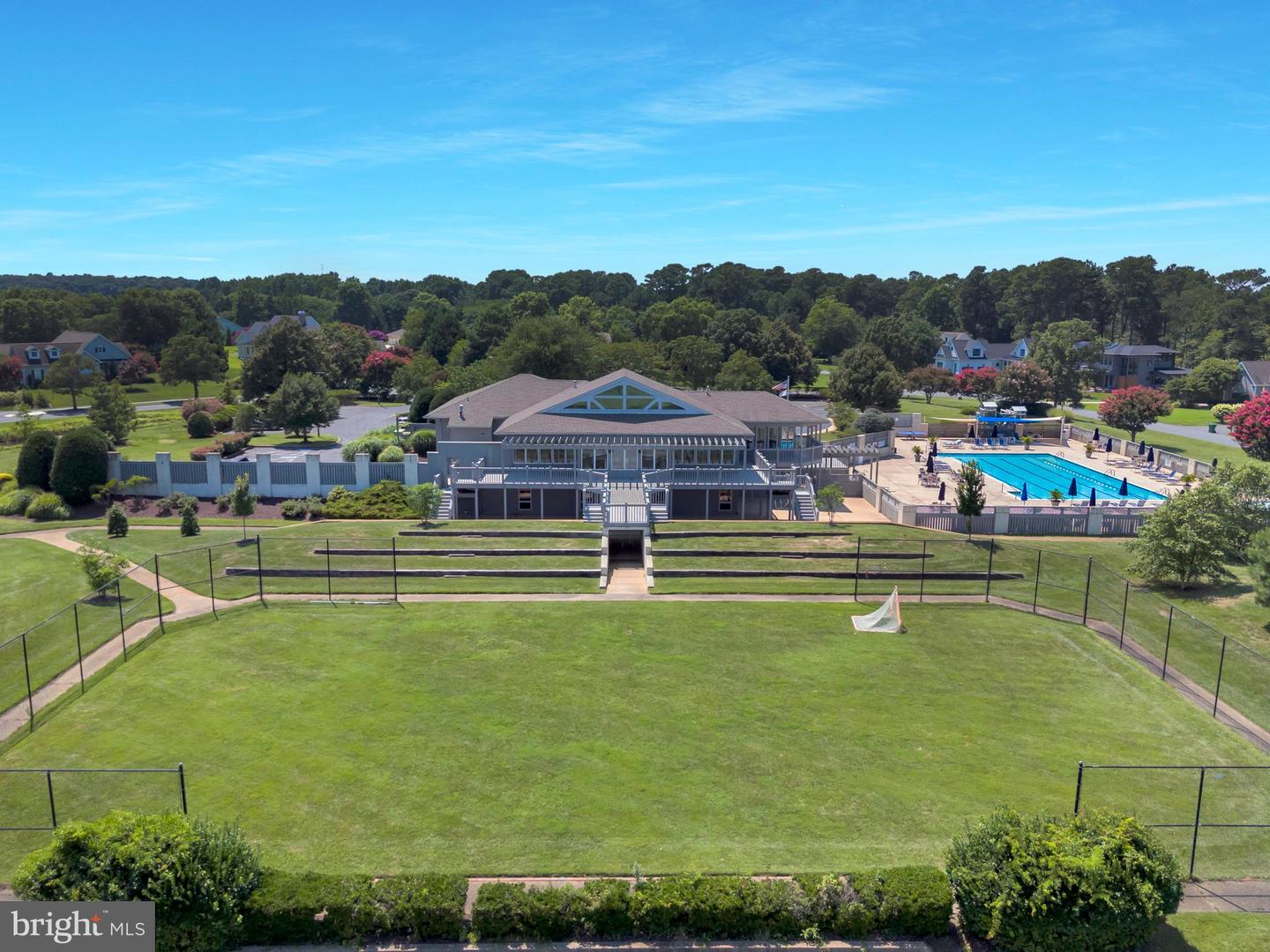 Rehoboth Beach, Delaware, 19971, United States, 5 Bedrooms Bedrooms, ,5 BathroomsBathrooms,Residential,Active,1941366