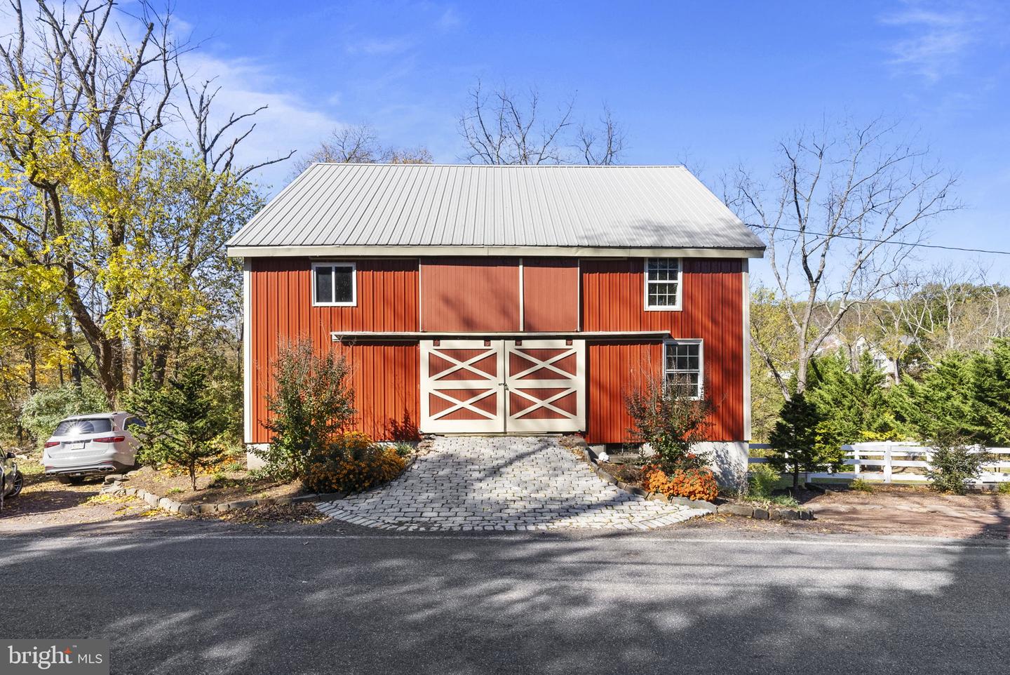 Schwenksville, Pennsylvania, 19473, United States, 3 Bedrooms Bedrooms, ,3 BathroomsBathrooms,Residential,Active,1985601