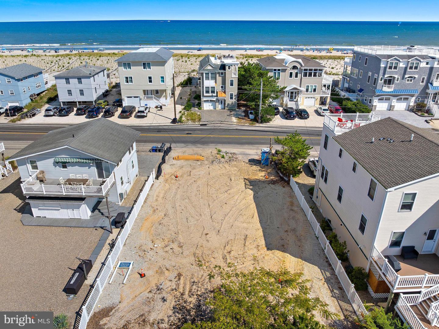 Long Beach Township, New Jersey, 08008, United States, 5 Bedrooms Bedrooms, ,5 BathroomsBathrooms,Residential,Active,1953254