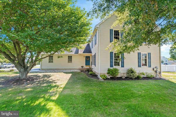 1 BRIGHTHAM LN, MIDDLETOWN, DE 19709 - Image 1