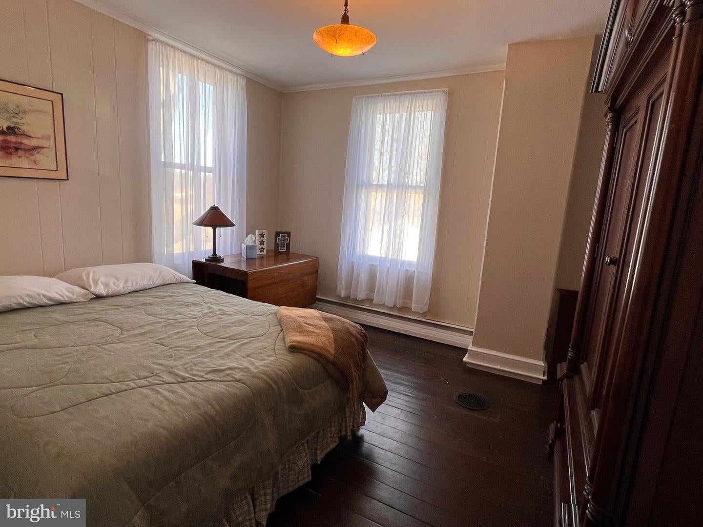 Pennington, New Jersey, 08534, United States, ,2 BathroomsBathrooms,Residential,Pending,1702150