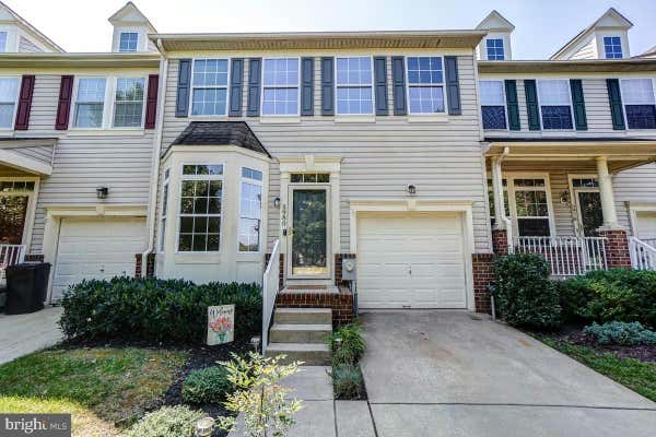 5980 IVY LEAGUE DR, CATONSVILLE, MD 21228 - Image 1