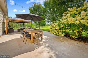 Property 63