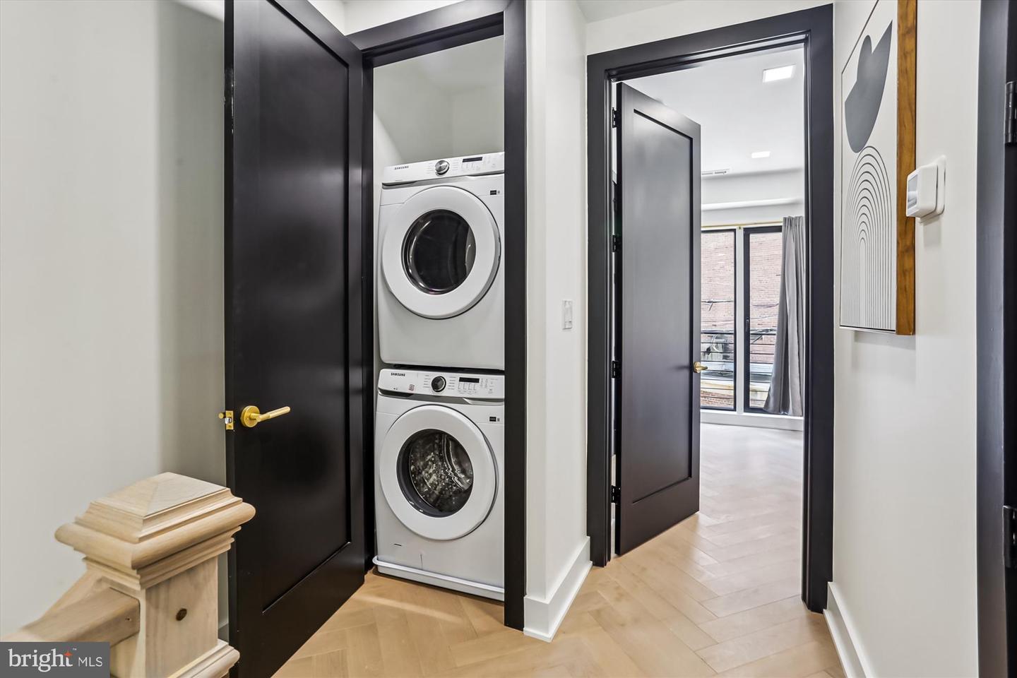 Washington, District Of Columbia, 20009, United States, 3 Bedrooms Bedrooms, ,4 BathroomsBathrooms,Residential,Active,2001346