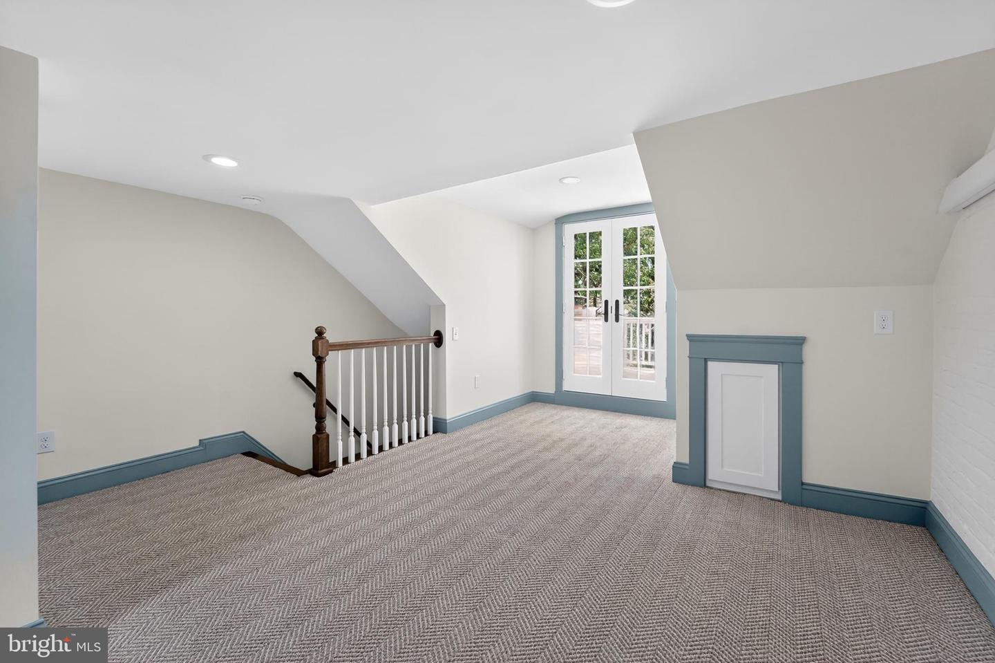 Annapolis, Maryland, 21401, United States, 4 Bedrooms Bedrooms, ,4 BathroomsBathrooms,Residential,Active,2051980