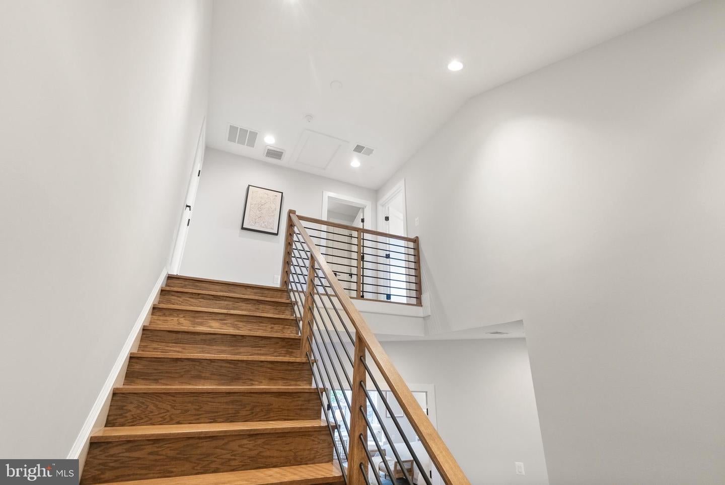 Falls Church, Virginia, 22046, United States, 7 Bedrooms Bedrooms, ,7 BathroomsBathrooms,Residential,Active,1798016
