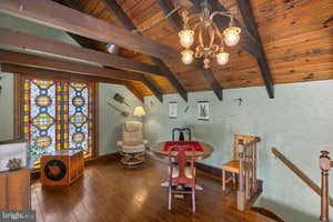 Property 24