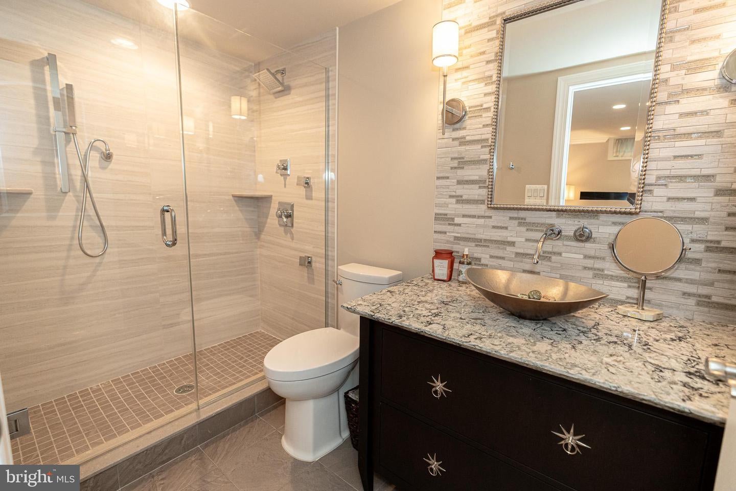 Bel Air, Maryland, 21015, United States, 4 Bedrooms Bedrooms, ,5 BathroomsBathrooms,Residential,Active,1945055