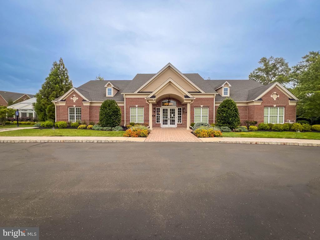 Newtown, Pennsylvania, 18940, United States, 3 Bedrooms Bedrooms, ,3 BathroomsBathrooms,Residential,Active,1936619