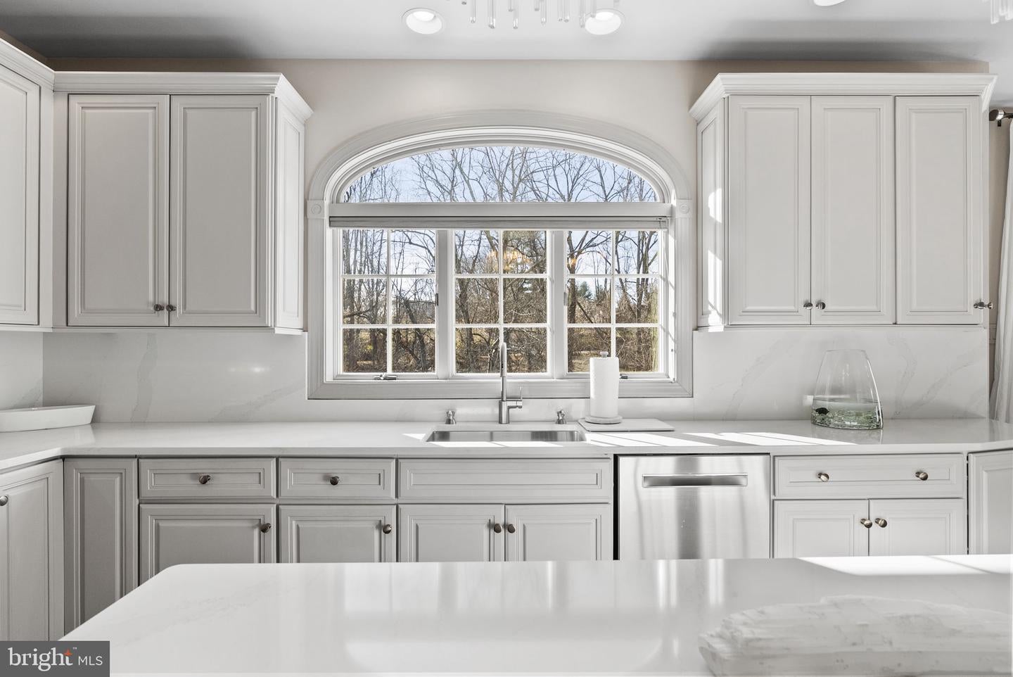 West Chester, Pennsylvania, 19382, United States, 5 Bedrooms Bedrooms, ,4 BathroomsBathrooms,Residential,Contingent,2007155