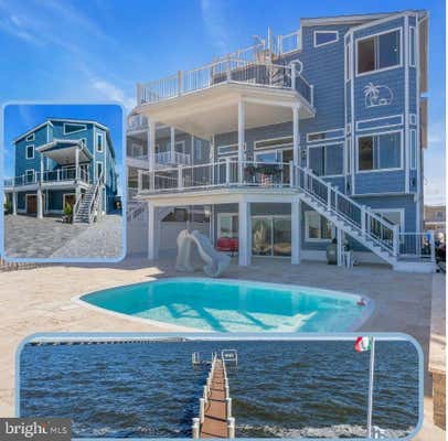 107 BAY SHORE DR, TOMS RIVER, NJ 08753 - Image 1