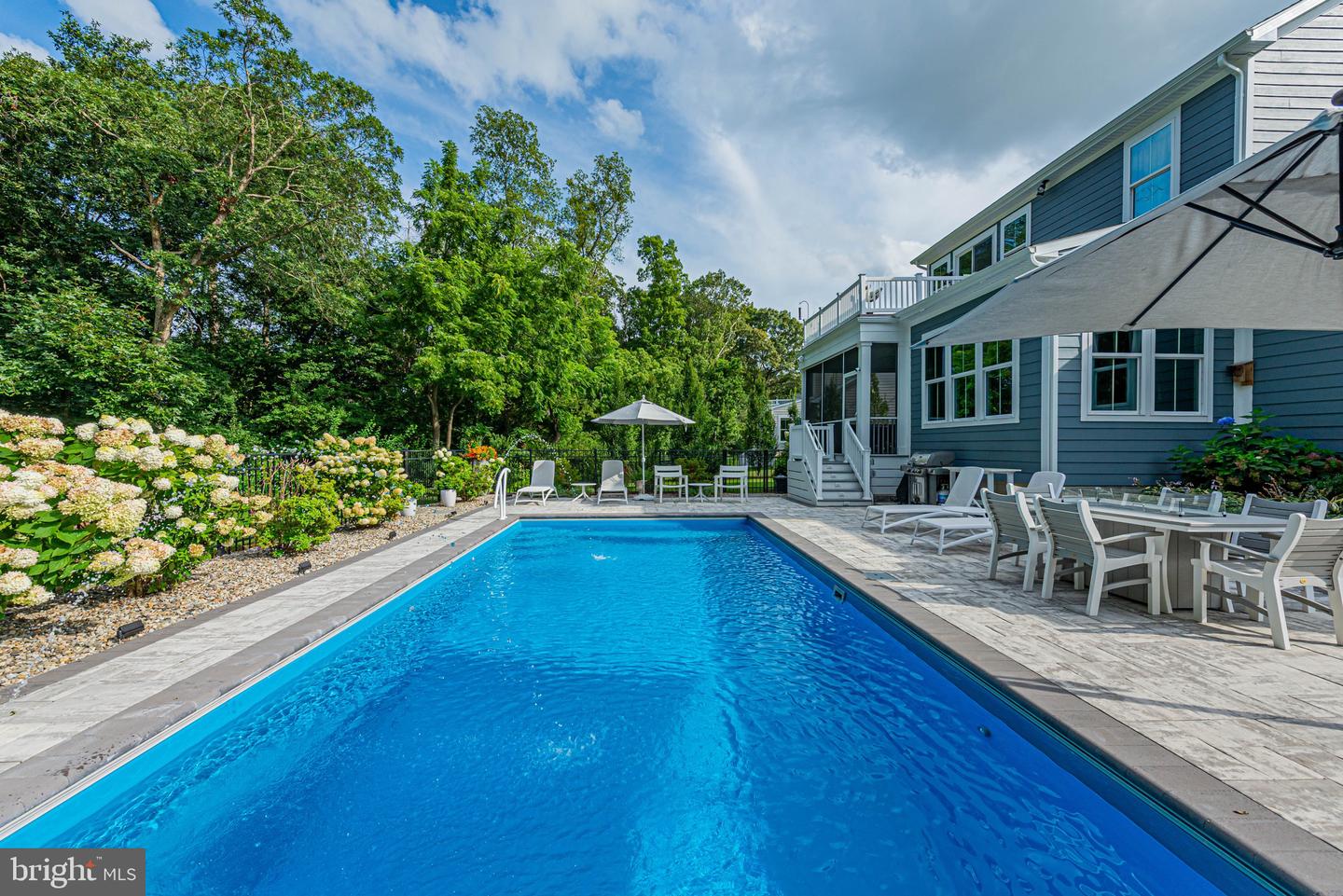 Rehoboth Beach, Delaware, 19971, United States, 4 Bedrooms Bedrooms, ,3 BathroomsBathrooms,Residential,Active,1922656