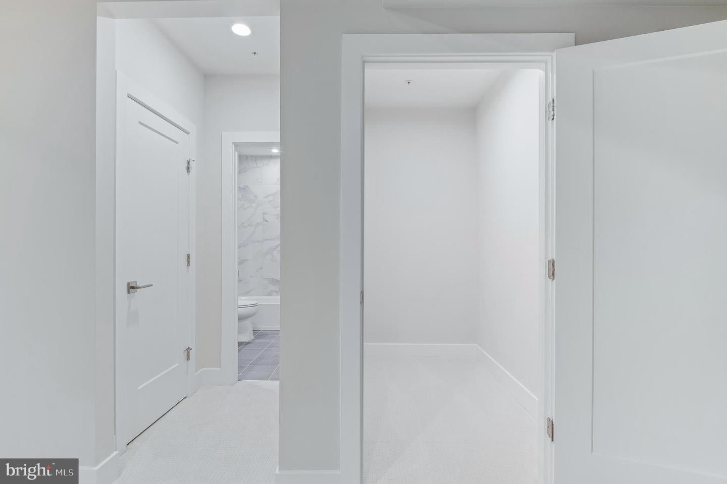 Bethesda, Maryland, 20817, United States, 5 Bedrooms Bedrooms, ,5 BathroomsBathrooms,Residential,Active,1880183